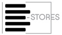 Où installer un store vénitien pour un maximum d’effet ?