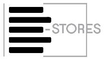 B-stores.be